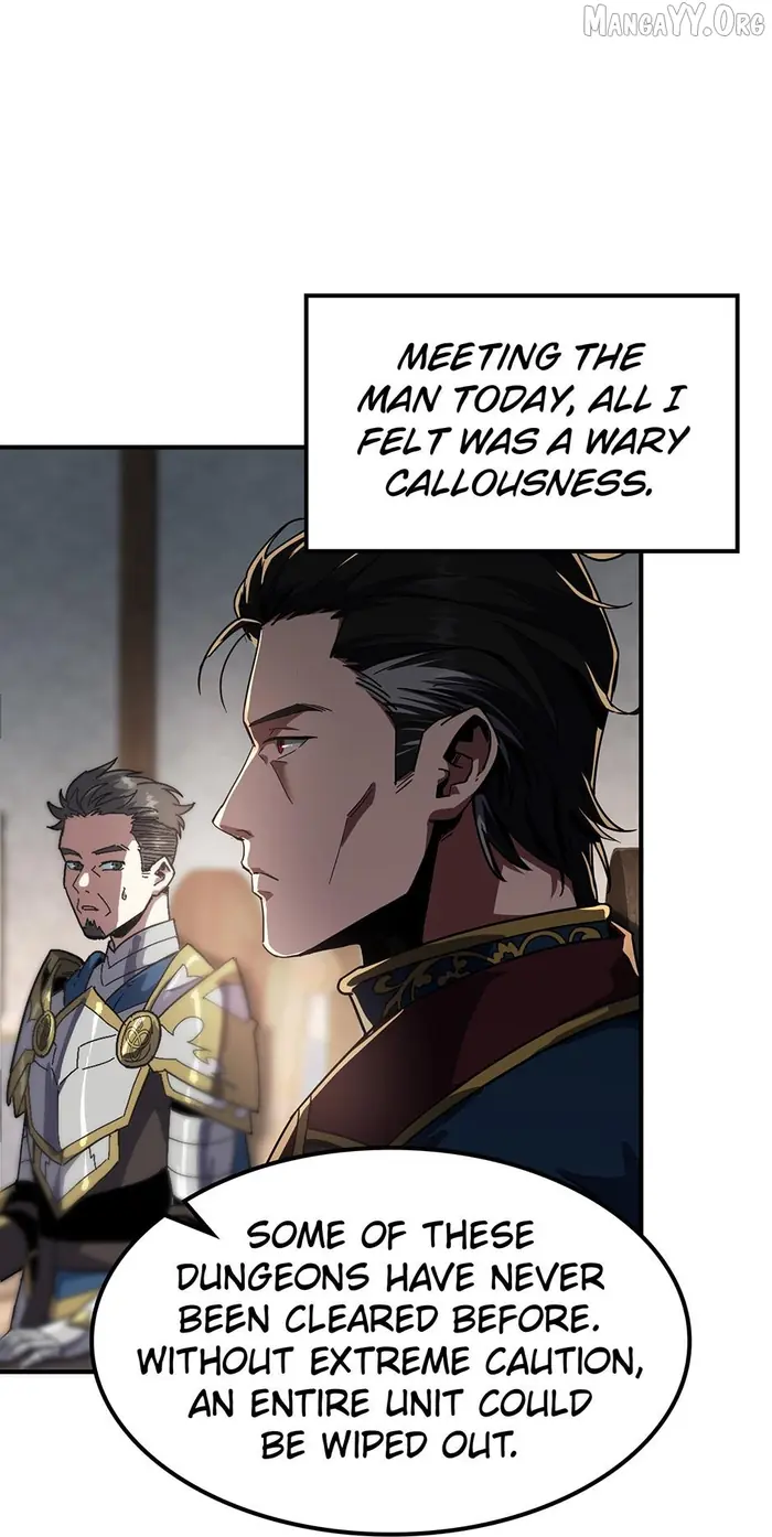 The Beginning After the End Chapter 230 image 17_optimized